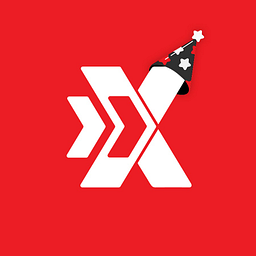 Suscripciones de ExitLag